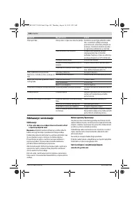 Страница 144