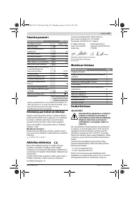 Страница 153