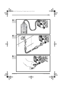 Страница 175