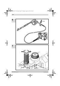 Страница 176