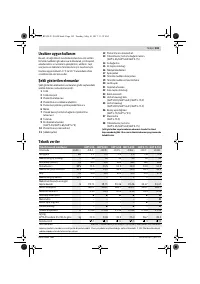 Страница 103