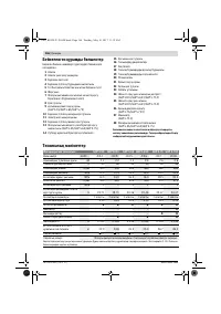 Страница 166