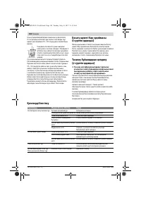 Страница 168