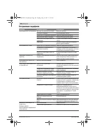 Страница 186