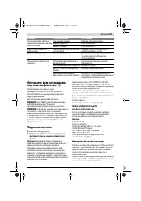 Страница 187