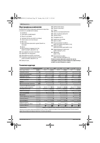 Страница 192