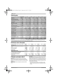 Страница 216