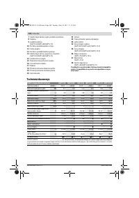 Страница 240