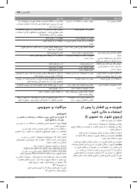 Страница 256