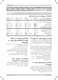 Страница 258