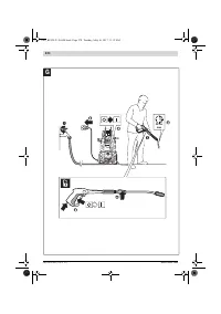 Страница 270