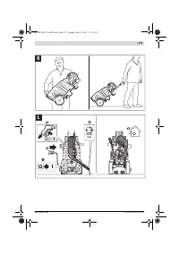 Страница 273