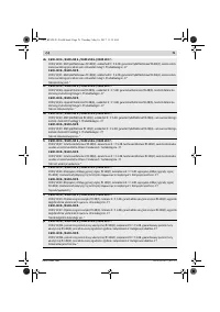 Страница 279