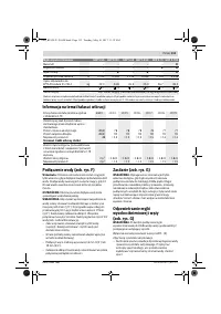 Страница 113