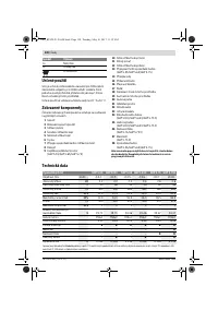 Страница 120