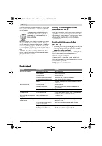 Страница 122