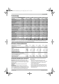 Страница 129