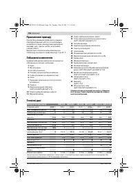 Страница 156