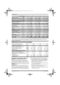 Страница 184