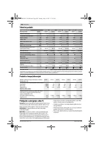 Страница 208