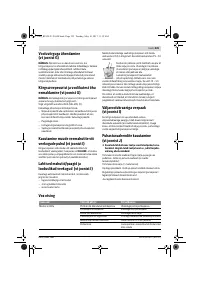 Страница 225