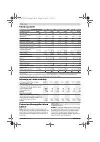 Страница 232