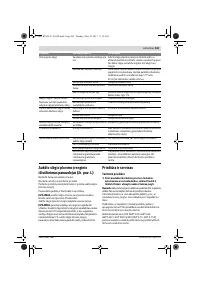 Страница 243