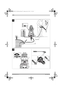 Страница 272
