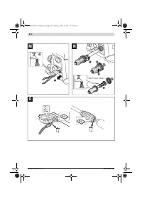 Страница 274