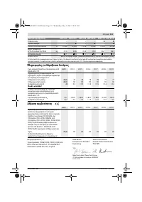 Страница 111
