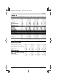 Страница 119
