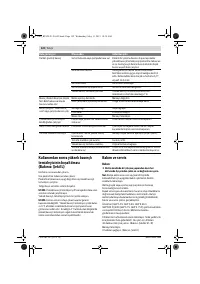 Страница 122