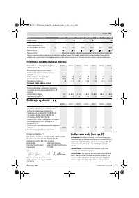 Страница 129