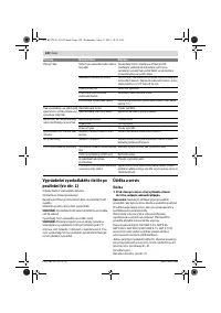 Страница 140