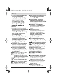 Страница 144