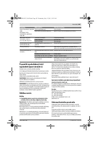 Страница 149