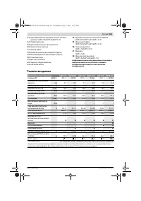 Страница 165