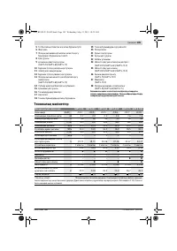 Страница 185