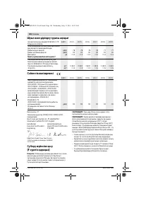 Страница 186