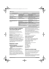 Страница 208