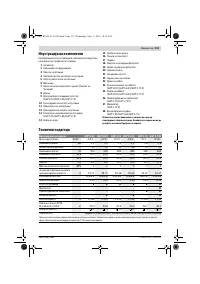 Страница 213