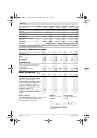 Страница 222