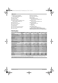 Страница 238
