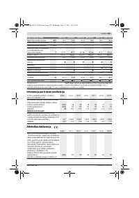 Страница 255
