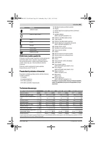 Страница 263