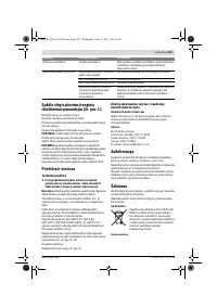 Страница 267