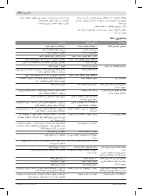 Страница 278