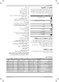 Страница 281