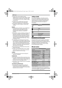 Страница 100