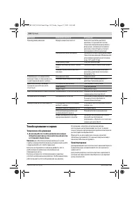 Страница 110